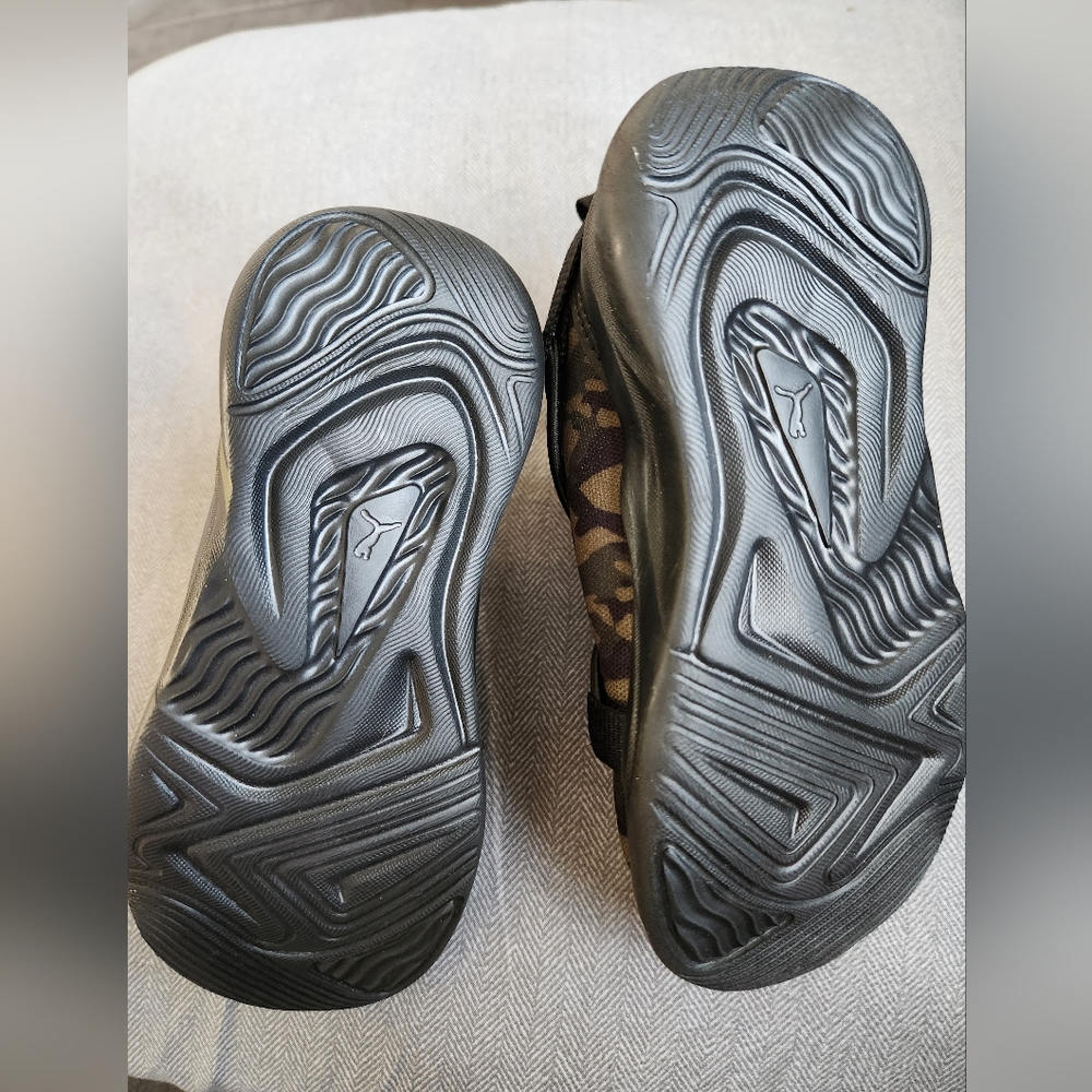 Puma Rift Slip-On - Picture 3 of 5